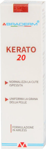 Feeling Ok Delizia +Protein Vanille-Citron 50 g