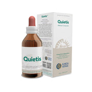 Ecosol Tilia Composta Gouttes 50 ml