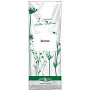 Erba Vita Quinoa Semi Sacchetto Sottovuoto 100g