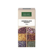 Manna Cannelli 100 g