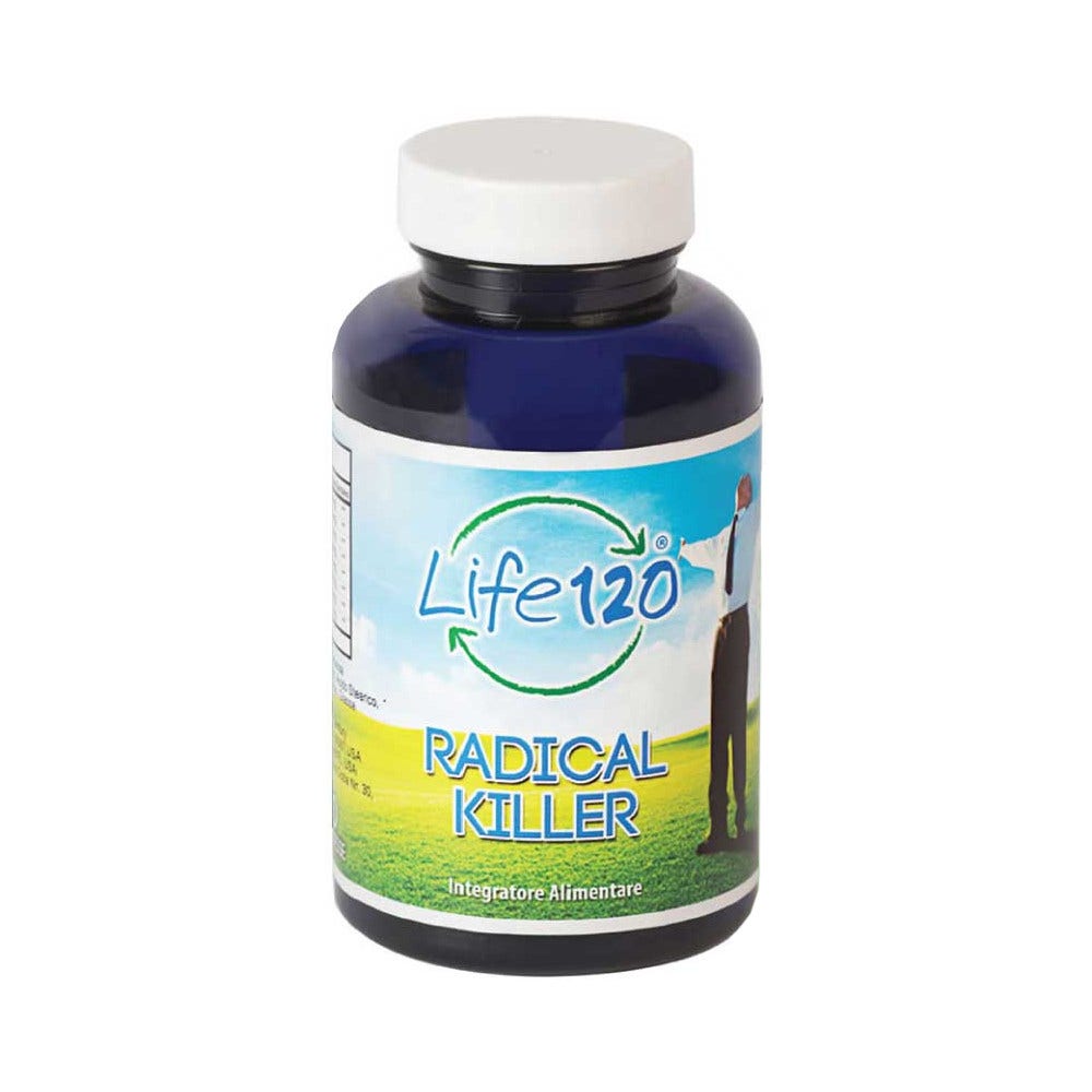 MINERAL LIGHT ORANGE 330G