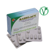 Equilibra Biofoltil Forte 32 gélules