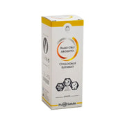 Neavita Infusion Twice Mûre et Fraise Boîte argentée 90 g