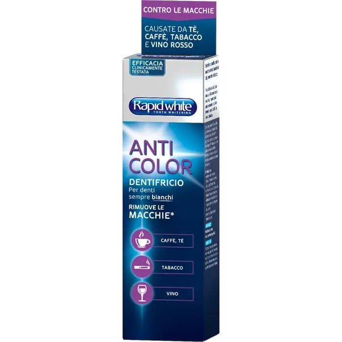 ZzzQuil NATURA Spray buccal 30 ml