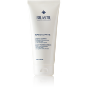 Rilastil Soin Corps Spécial Raffermissant 200 ml