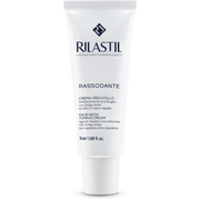 Rilastil Intensive Crème Raffermissante Visage-Cou 50 ml
