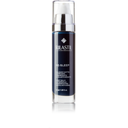Renaco Reayang MC TR Gouttes 50 ml