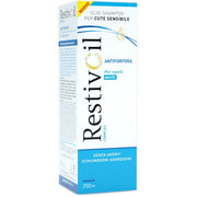 Huile végétale Fitomedical au neem 50 ml
