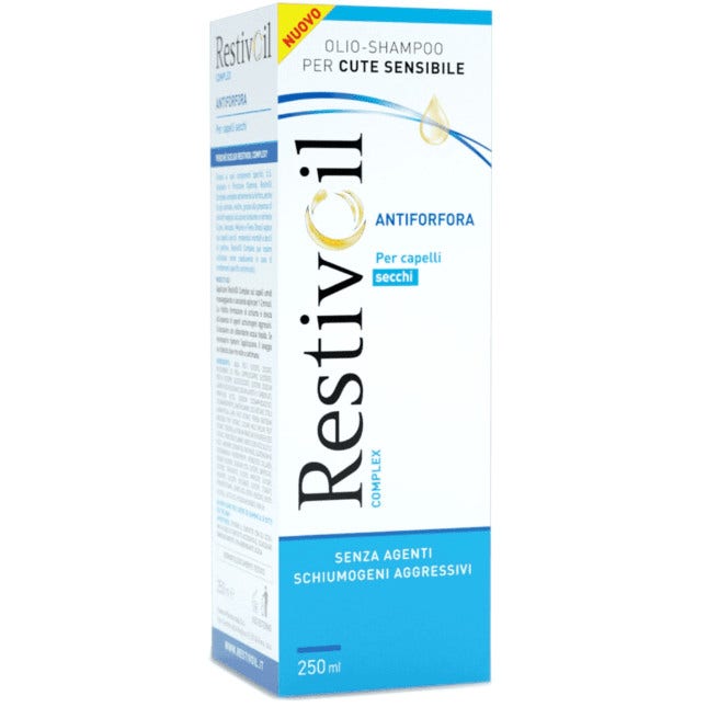 Huile végétale Fitomedical au neem 50 ml