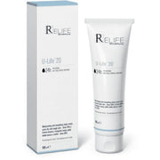 Bioearth Huile pour cils 8 ml
