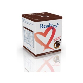 Esi Immunilflor 16 sachets
