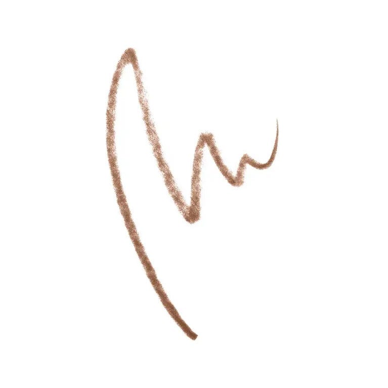 Max Factor Real Brow Fill&Shape Crayon à sourcils 1 g 01-Blonde
