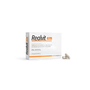 Meds Farmatexa Coton hydrophile 500 g