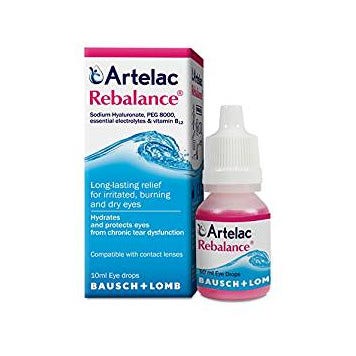 Lithosolv 60 sachets