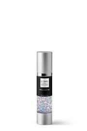 Lycia Spray déodorant Pure Talc 150 ml