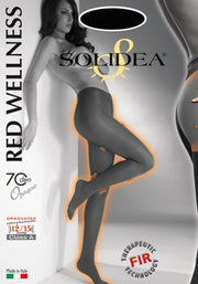 Xeron Bain de bouche 50 ml