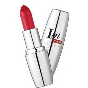 Pupa I'M Rouge à lèvres 315 Rouge Magenta 3,5 g
