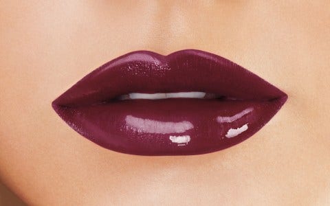Pupa Made To Last Lip Duo Rossetto Liquido 017 Red Wine 4ml