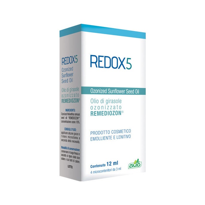 La Roche-Posay Anthelios Gel-Crème Solaire Visage Touche Sèche Anti-Brillance 50 ml SPF50+