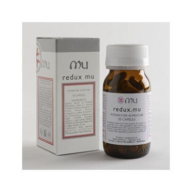BEAUTIC CR CELL 200ML