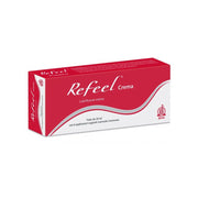 Macrocea 40 comprimés