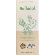 Refludol 60 Compresse