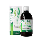Pernaton Gel Forte 125 ml