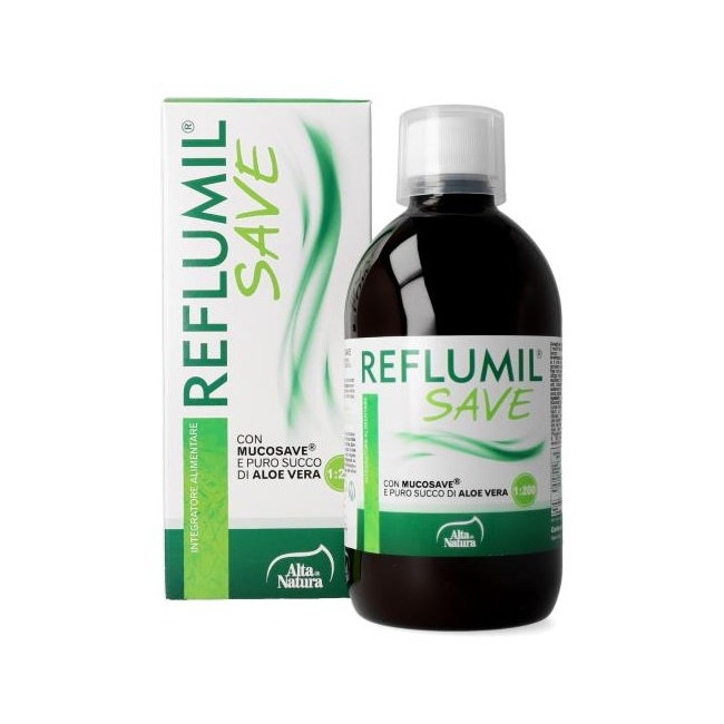 Pernaton Gel Forte 125 ml