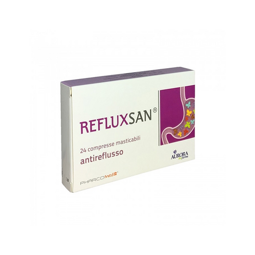 Santiveri MiglioVita Cheveux Ampoules 10x10ml