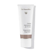 Nucliaskin S Gel Ampoules Seringue sans aiguille 2 ml