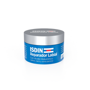 Isdin Reparador Labial Balsamo 10ml