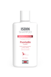 Isdin Psorisdin Shampoo Anti Desquamazione 200ml