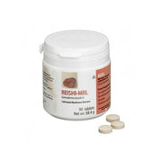 Vitamine B12 1000 mcg sublinguale 30 comprimés