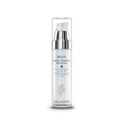 Micovit Pommade 30 ml