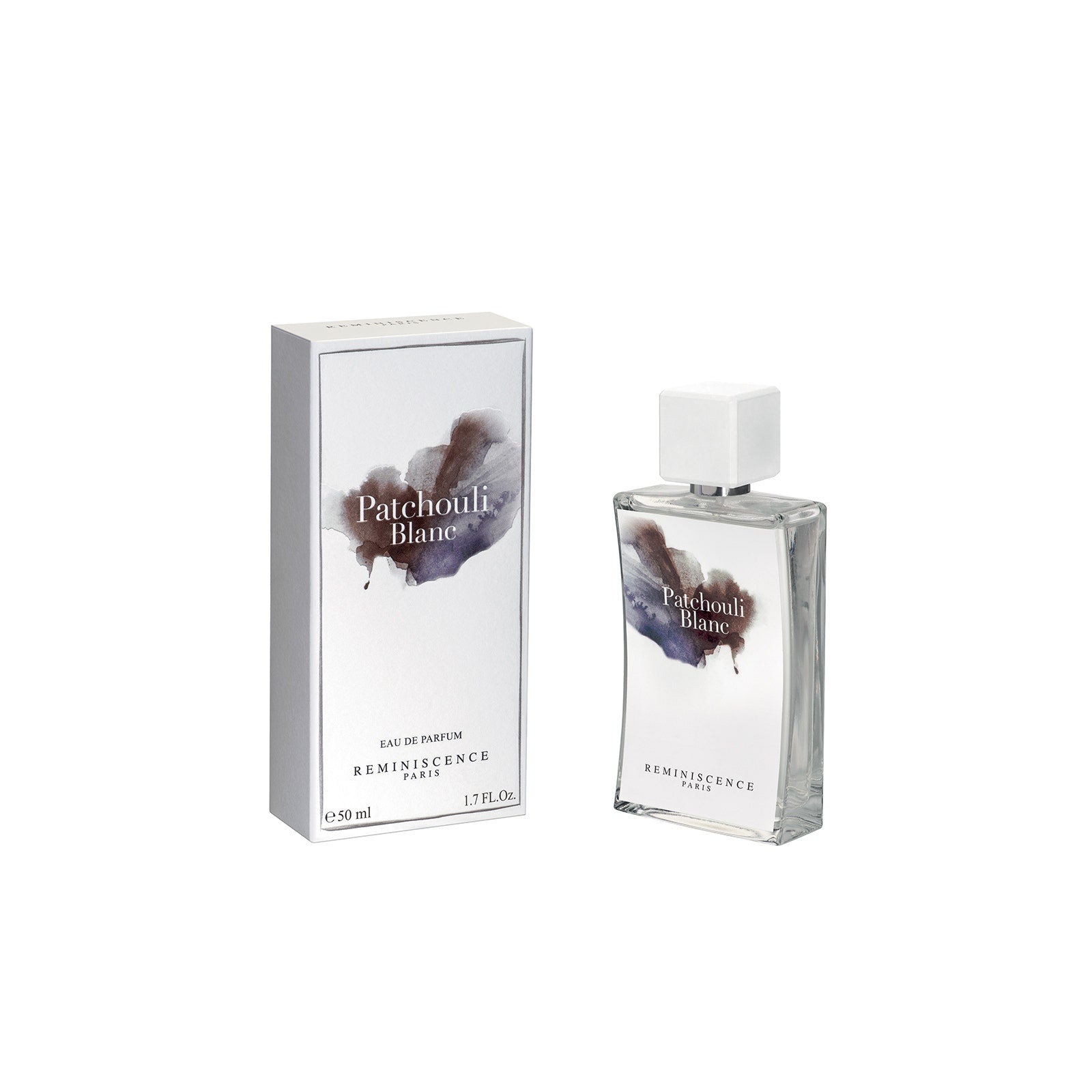 Bioearth Démaquillant biphasé 150 ml