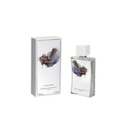 Bioearth Démaquillant biphasé 150 ml