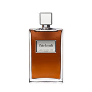 Reminiscence Patchouli Eau De Toilette 50ml