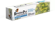 Euphidra Amidomio Pâte dermatologique 50 ml