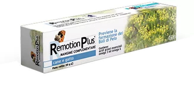 Euphidra Amidomio Pâte dermatologique 50 ml