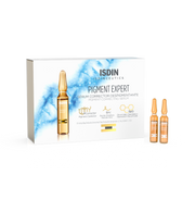 Isdin Isdinceutics Pigment Expert Viso 30 Fiale