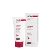 Etas Crème Visage 50 ml