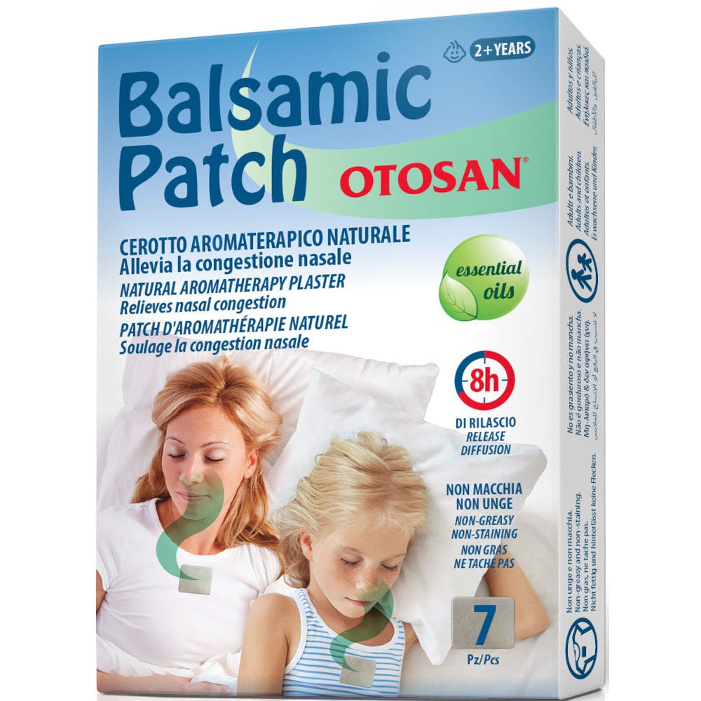 Ziderm Pâte à l'oxyde de zinc 30 ml