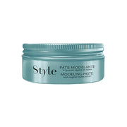 Nivea Styling Mousse Extra Strong Mousse coiffante à tenue extra forte 150 ml