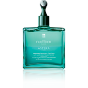 Rene Furterer Astera Fresh Concentré 50 ml