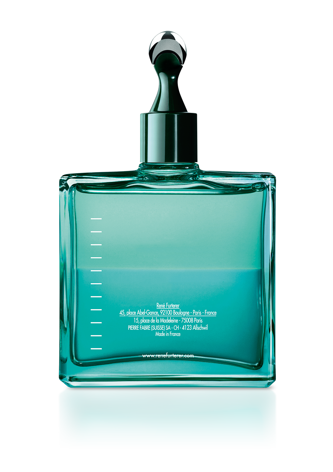 Rene Furterer Astera Fresh Concentré 50 ml