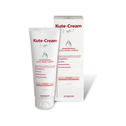 Nature's Accélérateur de bronzage 150 ml
