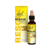 Eubos Mousse Anti-âge Hyaluron Multiactive 100 ml
