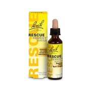 Alumax Protection cutanée à usage vétérinaire, spray en bombe de 200 ml