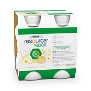 Incarose Extra Pure Exclusive Precious Serum 30 ml