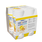 Hipp Purée de saumon aux légumes 4M+ 2x80g